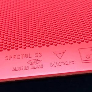 Victas Spectol S3