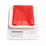 Yinhe VIP Leileilei Anti Master Pro Long pips Table Tennis Rubber
