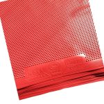 Yinhe Master Huang Jianjiang VVIP Long Pips Table Tennis Rubber