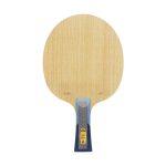 Loki Arthur W81 Outerforce