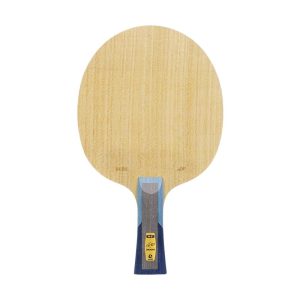 Loki Arthur W81 Outerforce