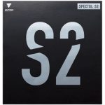 Victas Spectol S2