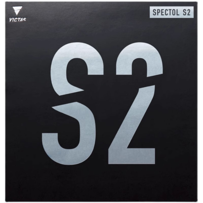 Victas Spectol S2 Victas Spectol S2