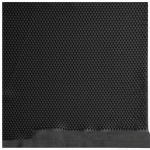 Yinhe VIP Leileilei Anti Master Pro Long pips Table Tennis Rubber