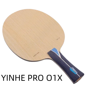 Yinhe Pro 01X