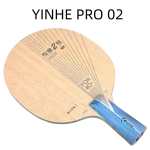 YINHE PRO 02