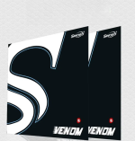 Sword Venom