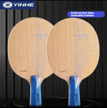 YINHE PRO 02