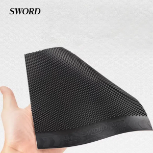 Sword Venom