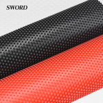 Sword Venom
