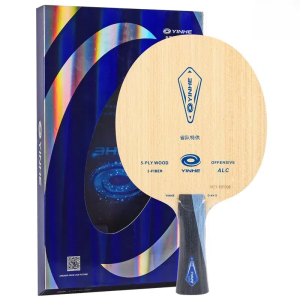 Yinhe Galaxy V15 (DK4 ALC) blade