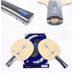 Yinhe Galaxy V15 (DK4 ALC) blade
