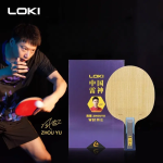 Loki Arthur W81 Outerforce