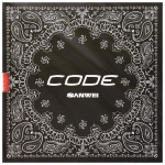 Sanwei Code
