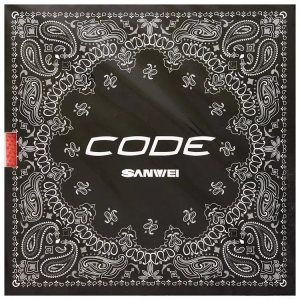 Sanwei Code