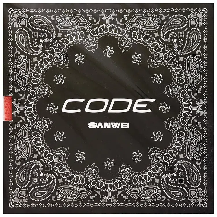Sanwei Code Sanwei Code