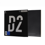 Victas Spinpips D2