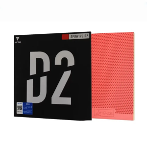 Victas Spinpips D2