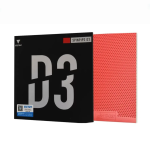 Victas Spinpips D3
