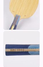 Loki Arthur W81 Outerforce