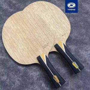 Yinhe Pro 05X