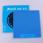 Yinhe MOXA 955