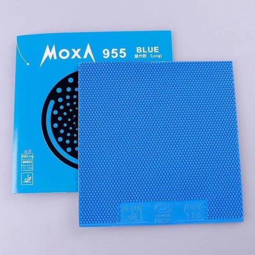 Yinhe MOXA 955