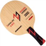 Donic Zhang Jike Original Carbon