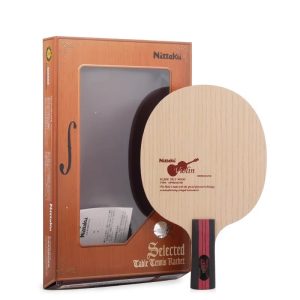 Nittaku Violin