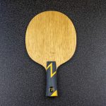 Donic Zhang Jike New Era