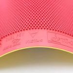 Victas Curl P5V