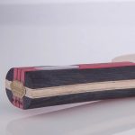 Nittaku Violin