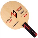Donic Zhang Jike Original Carbon
