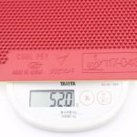 Victas Curl P5V