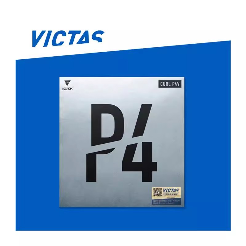 Victas Curl P4V Victas Curl P4V