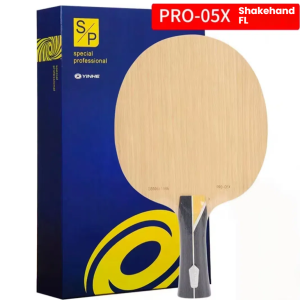 Yinhe Pro 05X
