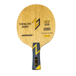 Donic Zhang Jike New Era
