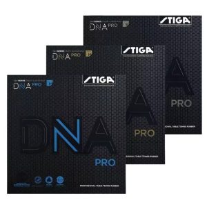 Stiga DNA PRO H