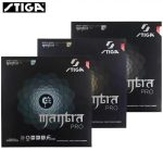 Stiga Mantra Pro