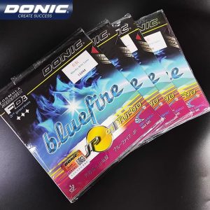 Donic Bluefire JP