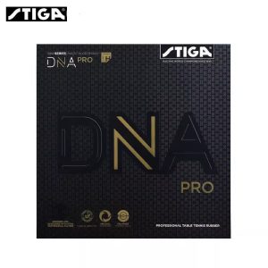 Stiga DNA PRO H