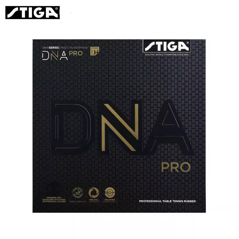 Stiga DNA PRO H Stiga DNA PRO H
