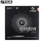 Stiga Mantra Pro M
