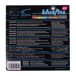Donic Bluefire M1