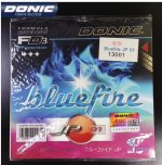 Donic Bluefire JP 01