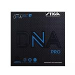 Stiga DNA Pro M
