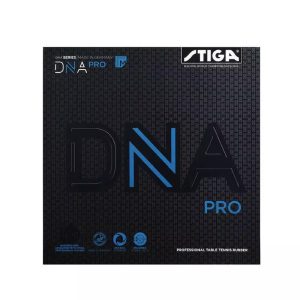 Stiga DNA Pro M
