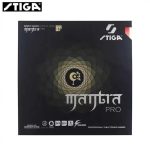 Stiga Mantra Pro H