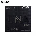 Stiga DNA Pro S