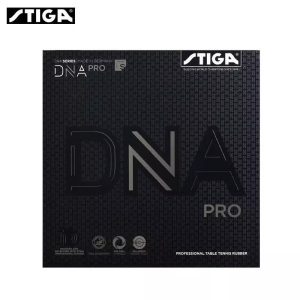 Stiga DNA Pro S